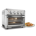 Cuisinart Airfryer Convection Oven - TOA-60C