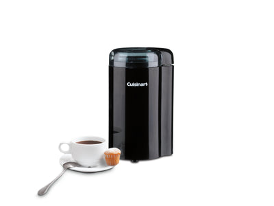 Cuisinart Coffee Bar Coffee Grinder - DCG-20BKNC