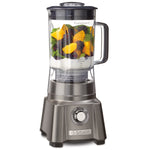 Cuisinart 600-Watt Velocity Blender - CBT-600GMEC