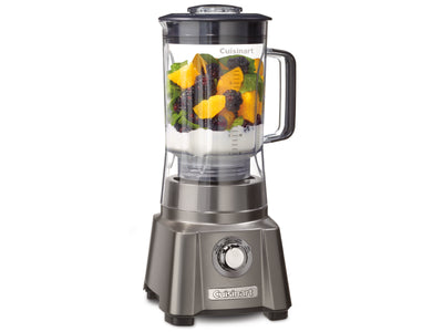 Cuisinart 600-Watt Velocity Blender - CBT-600GMEC