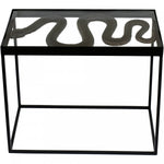 Chilla Side Table