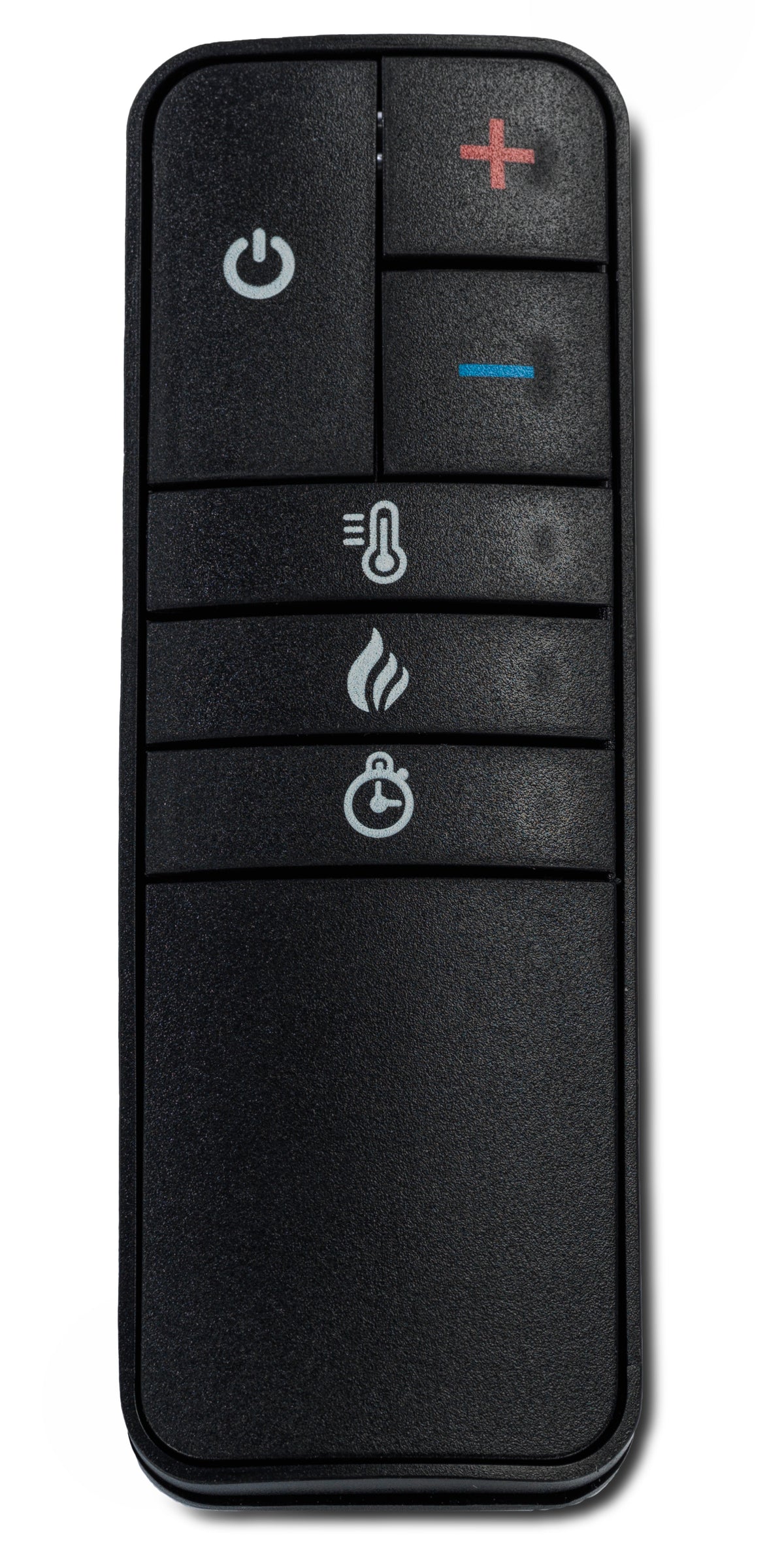 Millbrook Fireplace TV Stand Fawn Aged Oak Leon's