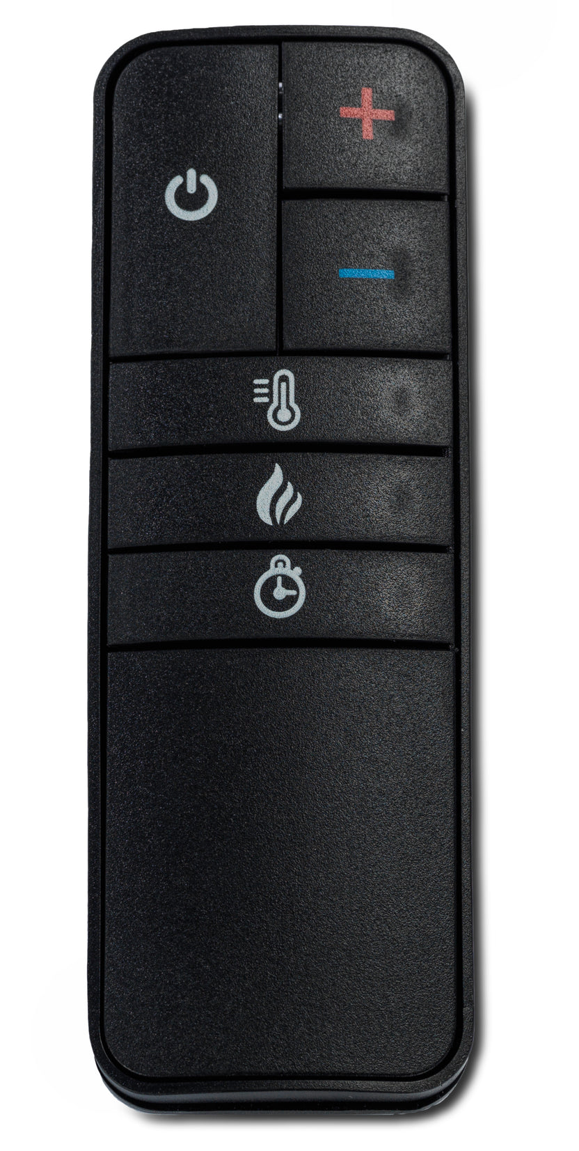 Millbrook Fireplace TV Stand Fawn Aged Oak Leon's