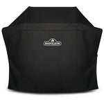 Napoleon Grill Cover for Freestyle BBQ - 61444