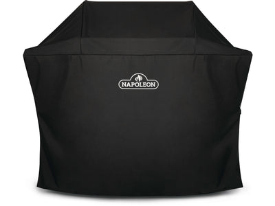 Napoleon Grill Cover for Freestyle BBQ - 61444