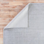 Brooke Area Rug 5' x 8'- Grey