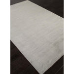 Brooke Area Rug 5' x 8'- Grey