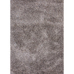 Lenox Area Rug 9' x 12'- Grey/Silver