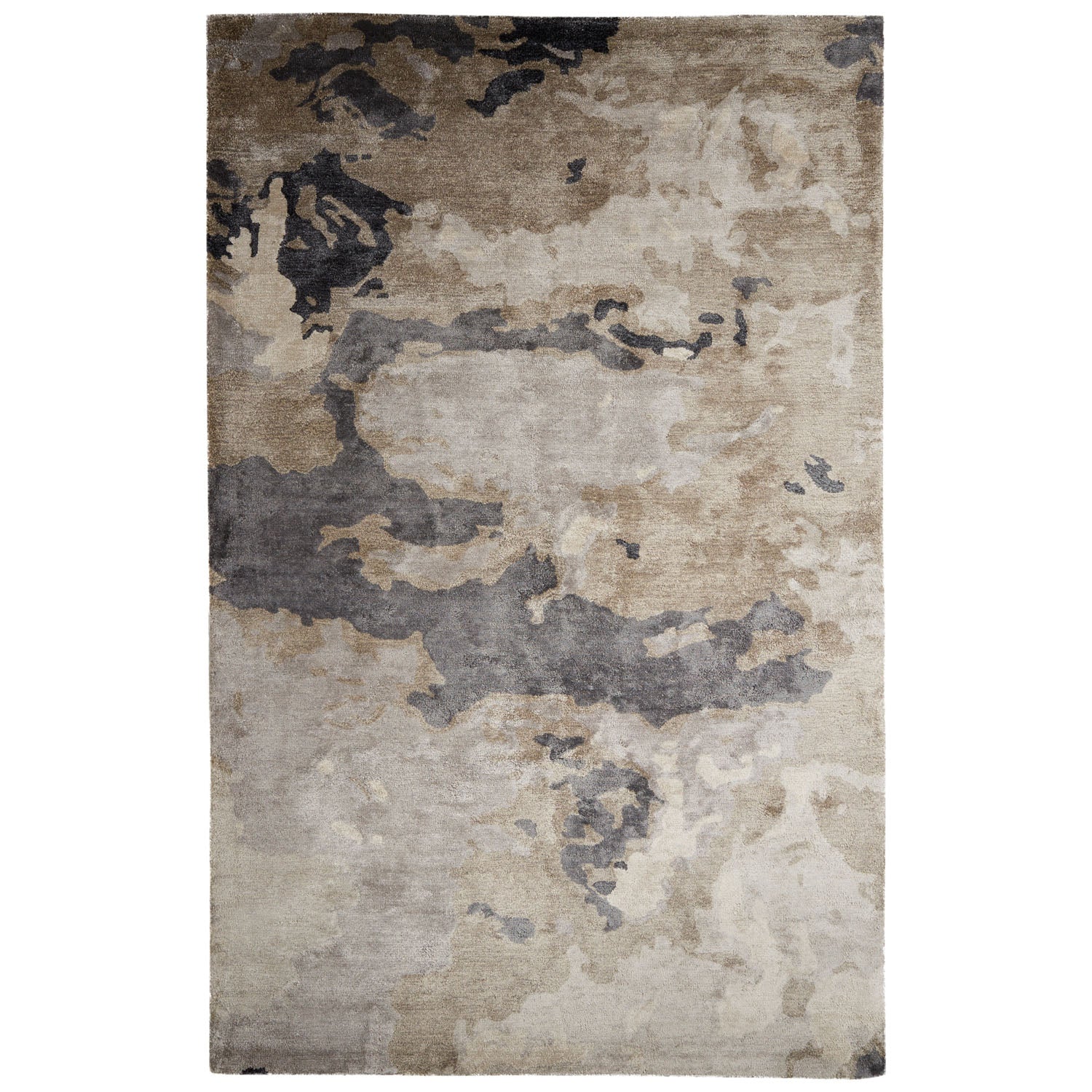 Delmar Area Rug 9' x 12'- Neutral