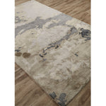 Delmar Area Rug 9' x 12'- Neutral