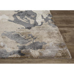 Delmar Area Rug 9' x 12'- Neutral