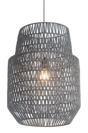 Barnet Lighting Pendant I