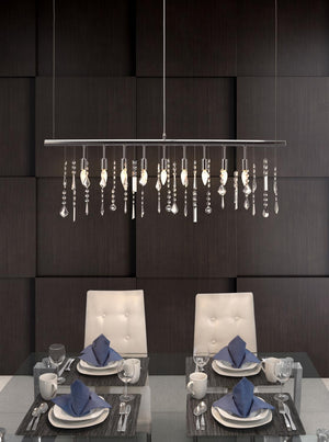 Davina Light Pendant