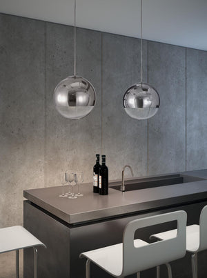 Task Light Pendant