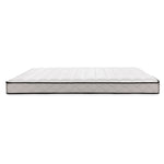 Sealy Fog Firm Twin Mattress