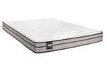 Sealy Glittering Firm Full Mattress
