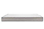 Sealy Glittering Firm Twin Mattress