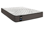 Sealy HD1 Extra Firm Twin Mattress