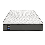 Sealy HD1 Extra Firm Twin Mattress