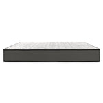 Sealy HD1 Extra Firm Twin Mattress