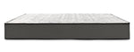 Sealy HD1 Extra Firm Twin Mattress