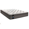 Sealy HD2 Firm Twin Mattress