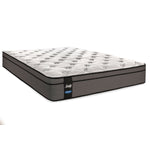Sealy HD2 Firm Queen Mattress