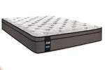 Sealy HD2 Firm Queen Mattress