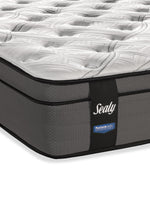 Sealy HD2 Firm Queen Mattress