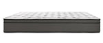 Sealy HD2 Firm Queen Mattress