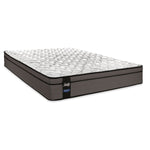 Sealy HD3 Firm Queen Mattress