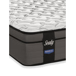 Sealy HD3 Firm Queen Mattress