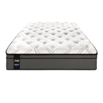 Sealy HD3 Firm Queen Mattress