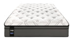 Sealy HD3 Firm Queen Mattress