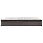 Sealy HD3 Firm Queen Mattress