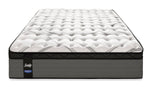 Sealy HD4 Firm King Mattress