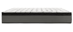 Sealy HD4 Firm Queen Mattress