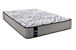 Sealy Finery Extra Firm Queen Mattress