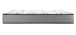 Sealy Finery Extra Firm Queen Mattress