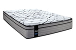 Sealy Sterling Firm Full Mattress