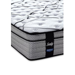 Sealy Sterling Firm Full Mattress