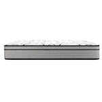 Sealy Sterling Firm Full Mattress