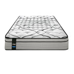 Sealy Sterling Firm Full Mattress