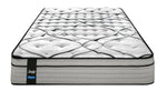 Sealy Sterling Firm Full Mattress