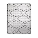 Sealy Sterling Firm Full Mattress