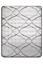 Sealy Sterling Firm Full Mattress