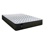 Sealy 10K Extra Firm Full Mattress