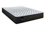 Sealy 10K Extra Firm Full Mattress