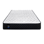 Sealy 10K Extra Firm Twin XL Mattress