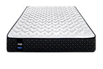 Sealy 10K Extra Firm Full Mattress